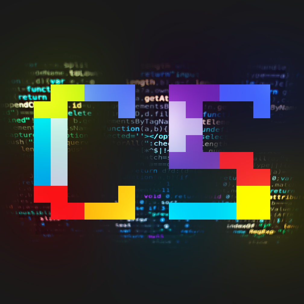 CS Club Logo — logo