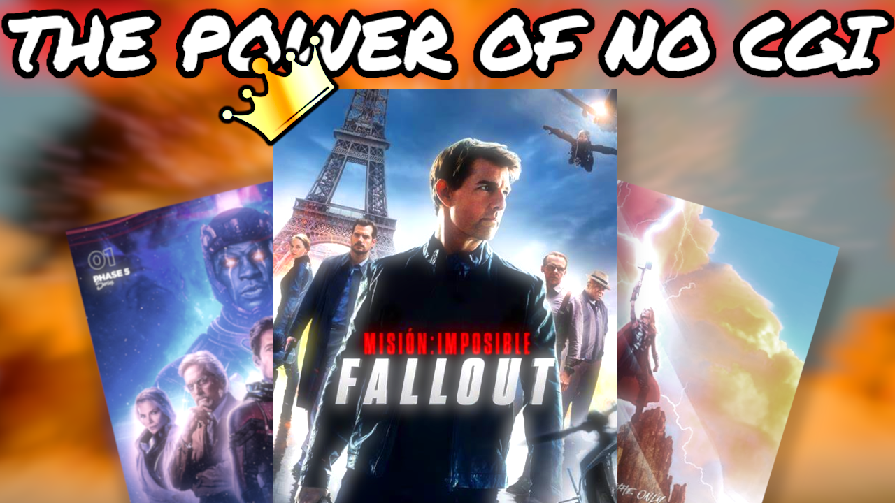 Power of No CGI (unused) — thumbnail